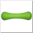 17025 CIĘŻAREK ŻELIWNY POKRYTY NEOPRENEM 1.0 KG HMS