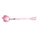 A 12 AF L.PINK/T.PINK 017 BRÝLE SPURT