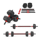 SGP15 KOMPOZITNÍ ČINKA 15 KG HMS