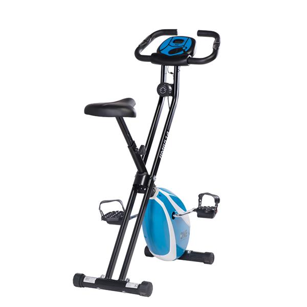 RM6514 ONE FITNESS MAGNETIC BIKE