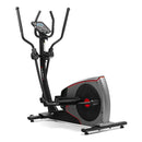 HMS H5813i magnetic elliptical