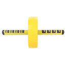 WA07 SINGLE HMS SHAFT