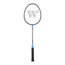 ALUMTEC 316 BADMINTON RACKET WISH