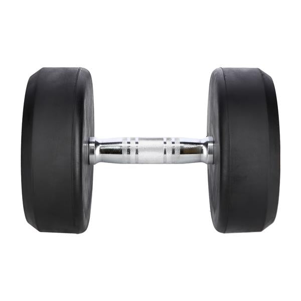 HG PRO 22.5 KG HANTLE GUMOWANE HMS