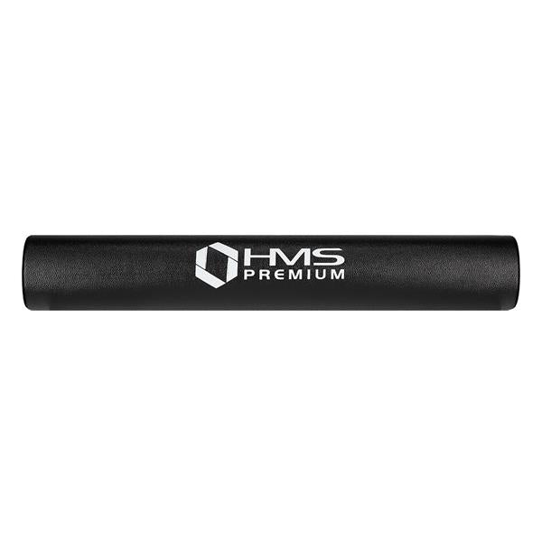 MPS16 PVC PODLOŽKA NA VYBAVENÍ 1600x800x6 HMS PREMIUM