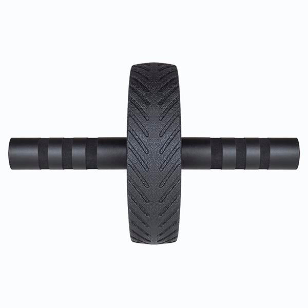 WA04 JEDNODUCHÁ HŘÍDEL HMS