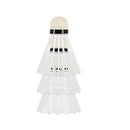 S-330 NYLON SHUTTLES PACK OF 3 WISH