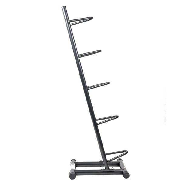 STR06 HMS PREMIUM BALL STAND