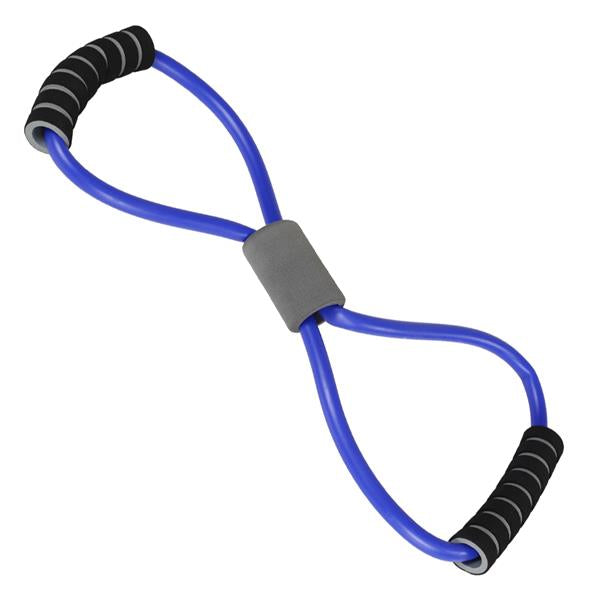 EXPANDÉR EX10 ONE FITNESS