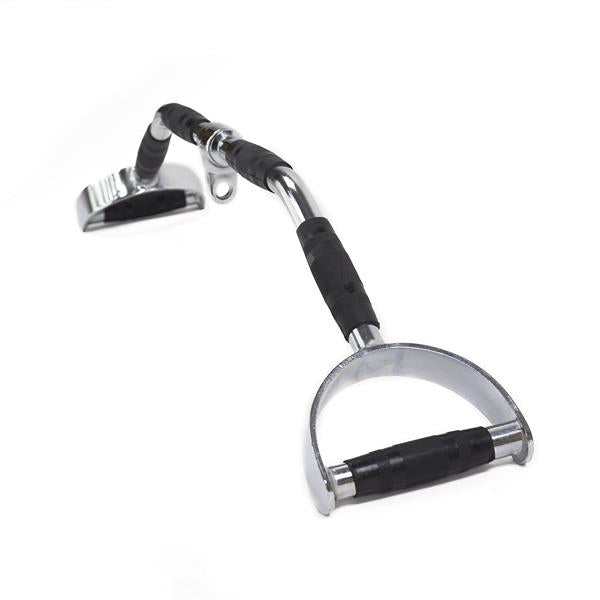 UW15 HMS HANDLE
