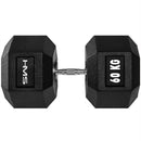 Činka HEX PRO 60 kg HMS