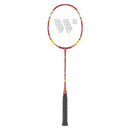 AIR FLEX 925 BADMINTON RACKET WISH