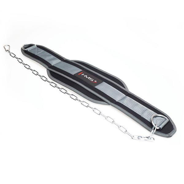PST04 WEIGHT BELT FOR HMS STRENGTH EXERCISES