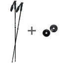 TK305 NILS TREKKING POLES
