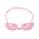 A 12 AF L.PINK/T.PINK 017 BRÝLE SPURT