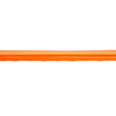 NC4345 ORANGE SELF-INFLATION MAT WITH PILLOW NILS CAMP