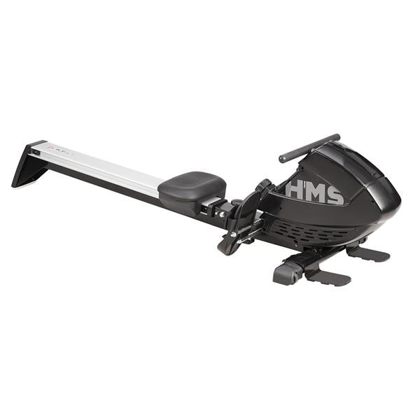 ZM1901 HMS MAGNETIC ROWING MACHINE