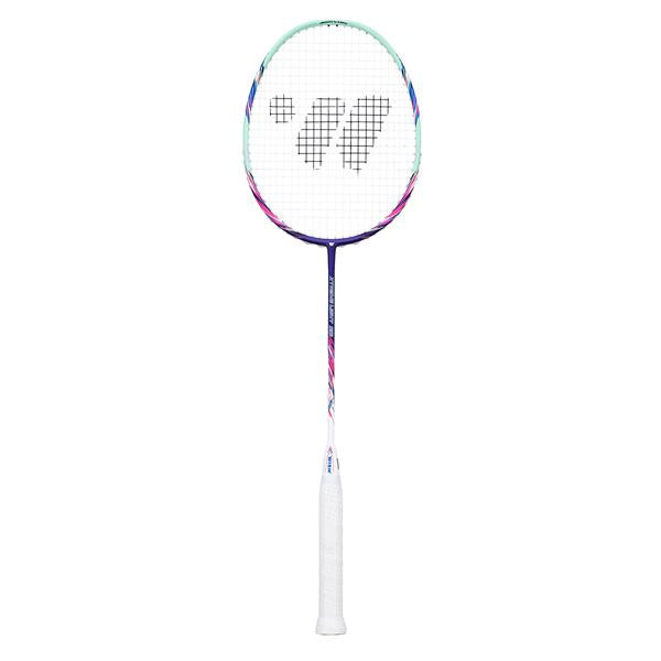 EXTREME 001 WISH BADMINTON RACKET