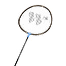 ALUMTEC 316 BADMINTON RACKET WISH
