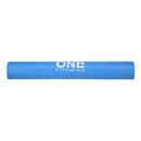 YM01 BLUE ONE FITNESS YOGA MAT