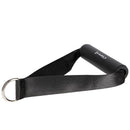 UWC32 HANDLE 2 PIECES HMS