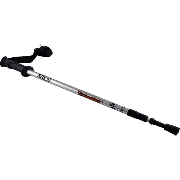 TK631 NILS TREKKING POLES