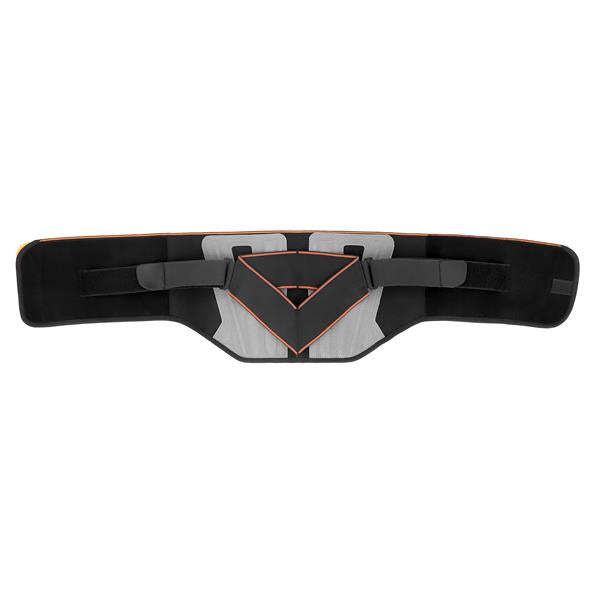 BR071 HMS STABILIZING BELT