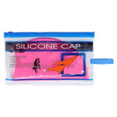 G-TYPE JUNIOR F227 PINK SILICONE CAP SPURT