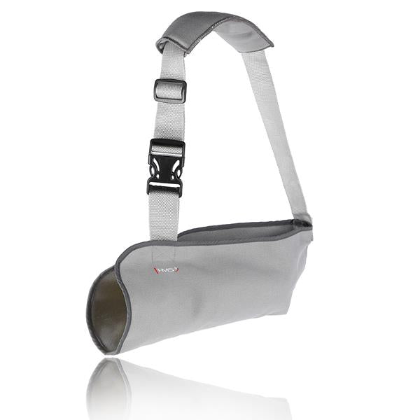 TE1194 DÉLKA 37 CM UNIVERZÁLNÍ PŘESMYK HMS