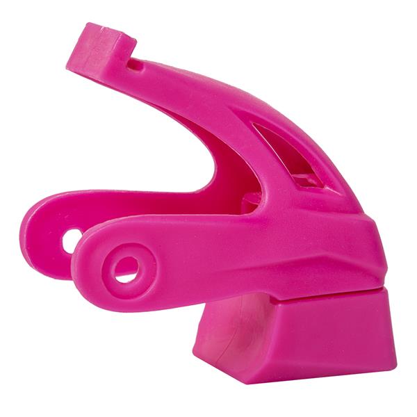 KHL 1812/1828/18122 RŮŽOVÁ BRUSILSKÁ BRZDA