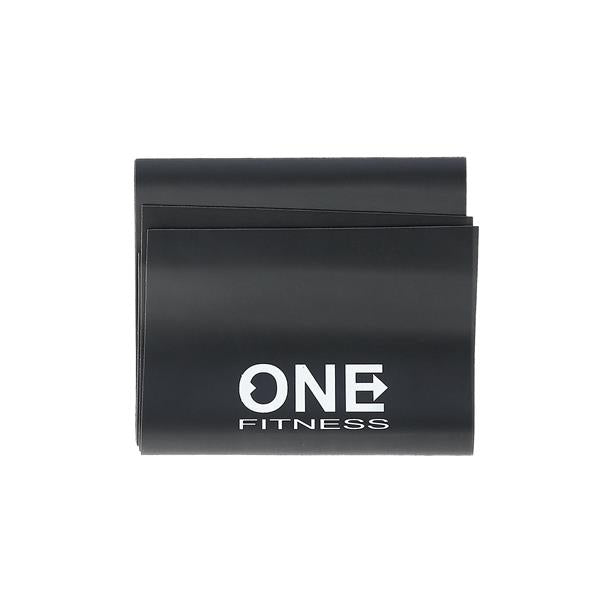 GT10 ONE FITNESS CVIČEBNÍ PÁS