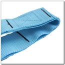 TXPRO HMS EXERCISE BAND SET