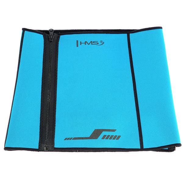 BR209 UNIVERSAL SLIMMING SHIRT BRISH BAND HMS