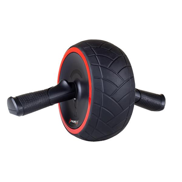 VÁLEC WA14 + HMS ROHOŽ