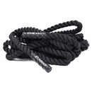 RP02 EXERCISE ROPE 15M HMS