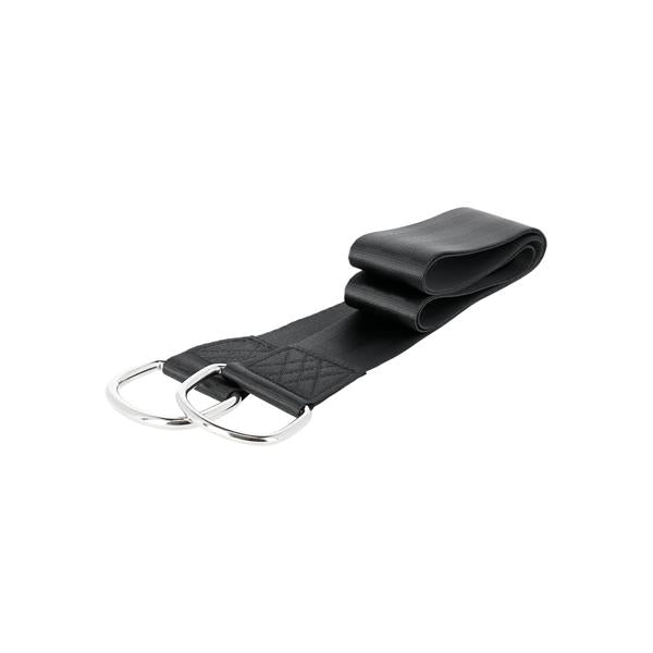NB5040 NILS CAMP SWING BELT