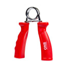 PZ04 HARD GRIP 2 PCS ONE FITNESS