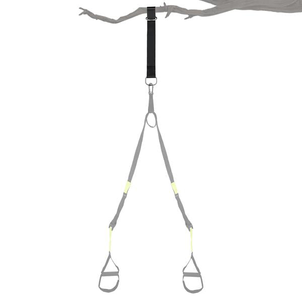 NB5040 NILS CAMP SWING BELT