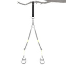 NB5040 PAS DO HUŚTAWKI NILS CAMP