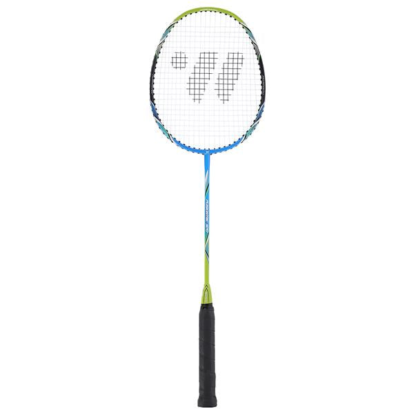 FUSIONTEC 970 WISH BADMINTON RACKET