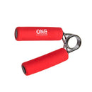 PZ03 SOFT HAND GRIP 2 PCS ONE FITNESS