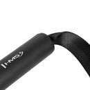 UWC32 HANDLE 2 PIECES HMS