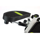 S3038 STRAIGHT STEPPER WITH HMS LINKS