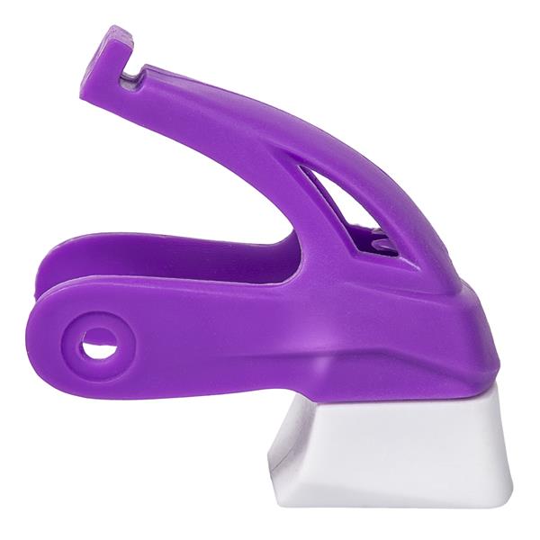 KHL 1812/18122 BÍLO-FIALOVÁ BRUSLAŘSKÁ BRZDA