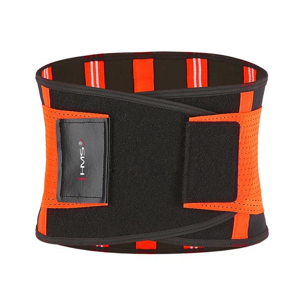 PS121 STABILIZAČNÍ PÁS L/XL HMS