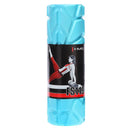 FS119 MINT 30 CM FITNESS ROLLER/HMS ROLLER