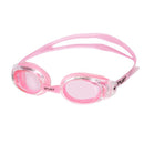 A 12 AF L.PINK/T.PINK 017 BRÝLE SPURT