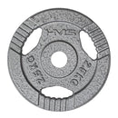 THM02 kladívkový tanier 2,5 kg HMS