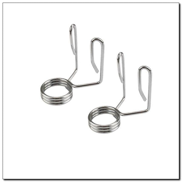 GOP180 OLYMPIC STRAIGHT BAR 14KG 1800MM HMS