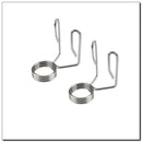GOP180 GRYF PROSTY OLIMPIJSKI 14KG 1800MM HMS